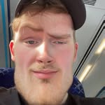 Jack Naughton - @jack_naughton03 - Instagram