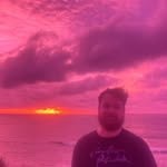 jack naughton - @imsomewhatonline - Instagram