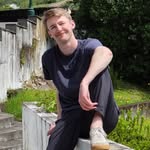 Jack Naughton - @jack_naughton_ - Instagram