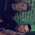 Jack Naughton - @jacko_naughton99 - Instagram