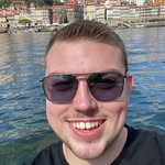 jack naughton - @jacksnaughton - Instagram