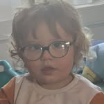 Jack Naughton - @jagger_jacques - Instagram