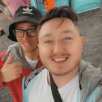 Jack Naughton - @jack.naughton - Instagram