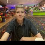Jack Naughton - @jack_naughton203 - Instagram