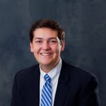 Jack Naughton - @jaughton - Instagram