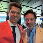 Jack Naughton - @thejnaught - Instagram