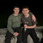 Jack Naughton - @jacknaughtonn - Instagram