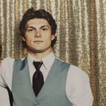 Jack Naughton - @jack_naughton11 - Instagram