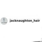 Jack Naughton_Hair____ - @___jacknaughton_hair____ - Instagram