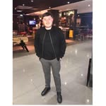 JackNaughton - @jack_naughton13 - Instagram