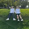 .jacknaughton - @.jacknaughton - TikTok