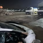 JackNaughton - @_jacknaughton - Instagram