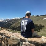 Jack Nauman - @little_nauman - Instagram