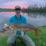 Jack Nauman - @jacknaumanoutdoors - Instagram