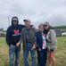 Jack Nauman - Facebook
