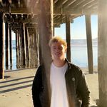 Jack Nauman - @jack_nauman - Instagram