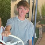 Jack Nauman - @jacknaum01 - Instagram
