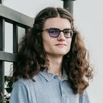 Jack Nauman - @jack.nauman - Instagram