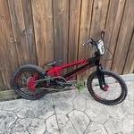 Jack Nauman - @jacknauman_16 - Instagram