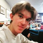 @jack_nauman_lovers - Instagram
