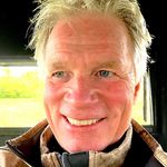 Jack Naumann - @jacknaumann56 - Instagram