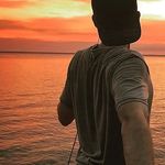 Jack Naumann - @jacknaumann - Instagram