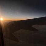 Jack Naumann - @naumannjack - Instagram