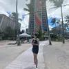 Jackie - @jackienauman - TikTok