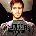 @jackn_auman - Instagram