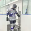 Jack.nauman16 - @jacknauman16 - TikTok