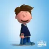 jacksonnauman0 - @jacksonnauman0 - TikTok