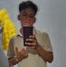 Jack J. Navarro - Facebook