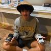 Jack Navarro - @jack_navarro - TikTok