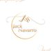 Jack Navarro - Facebook