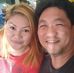 Jack Navarro - Facebook