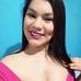 Jack Navarro - Facebook