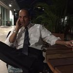 Jack Navarro - @jacknavarro305 - Instagram