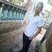 Jack Navarro - Facebook