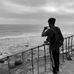 Jack Navarro - Facebook