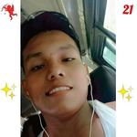 Jack Navarro - @jacknavarrosalazar - Instagram