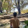 Jack Navarro - @jack.navarro29 - TikTok