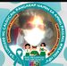 Jack Navarro - Facebook