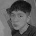 Jack Navarro - Facebook
