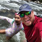 Jack Navarro Chang - @jack_navarro_0384 - Instagram