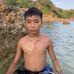 Jack Navarro Yalung - Facebook