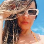Jack Navarro - @jacknavarro_ - Instagram