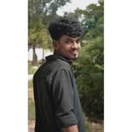 I'm so cool💥 🦋🍂 - @jack__naveen__00 - Instagram