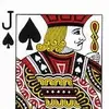 Jack_Knave - @jack_knave - TikTok