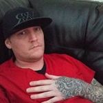 jack nave - @nave_jack - Instagram