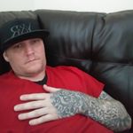 Jack Nave - @jacknave - Instagram